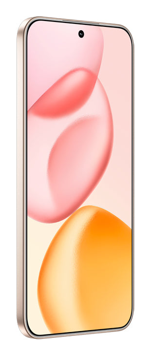 HUAWEI Smartphone – 5G, 256 GB Speicher, 8 GB RAM