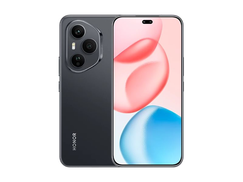 Huawei Smartphone – 5G, 512 GB Speicher, wasserfest