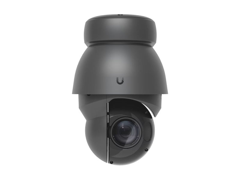 Ubiquiti UniFi Netzwerkkamera – 4K, wetterfest, schwenkbar