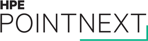 HP Enterprise Service-Paket – 5 Jahre Rund-um-die-Uhr-Support