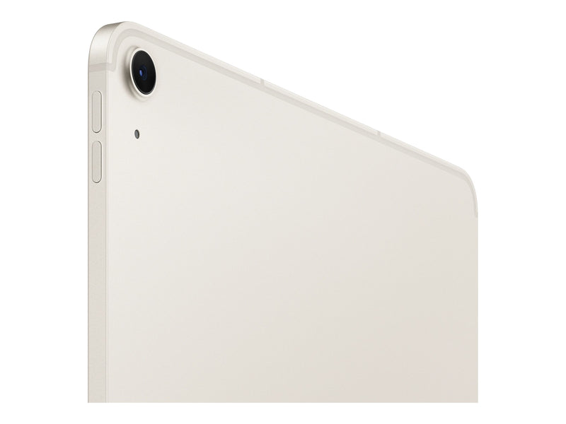 Apple iPad Air 13" Tablet – M4 Chip, 12 GB RAM