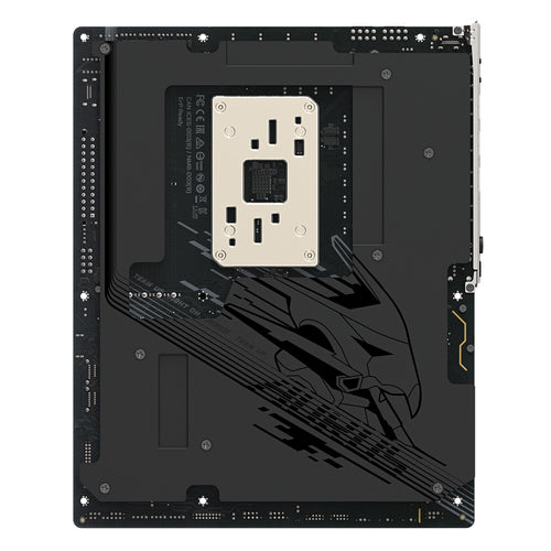 GIGABYTE Mainboard – Unterstützt AMD Ryzen, DDR5-Speicher
