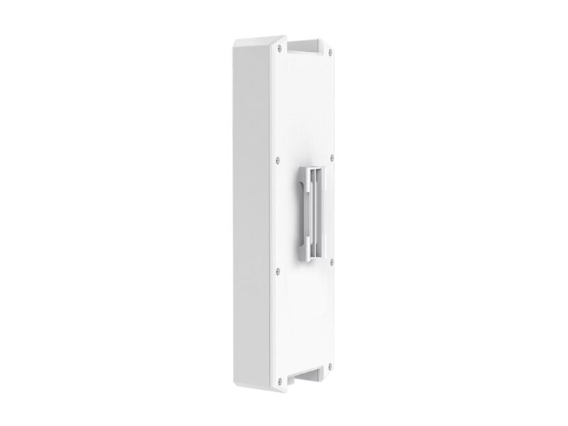 TP-Link Omada Wi-Fi 6 Access Point – Für drinnen und draußen