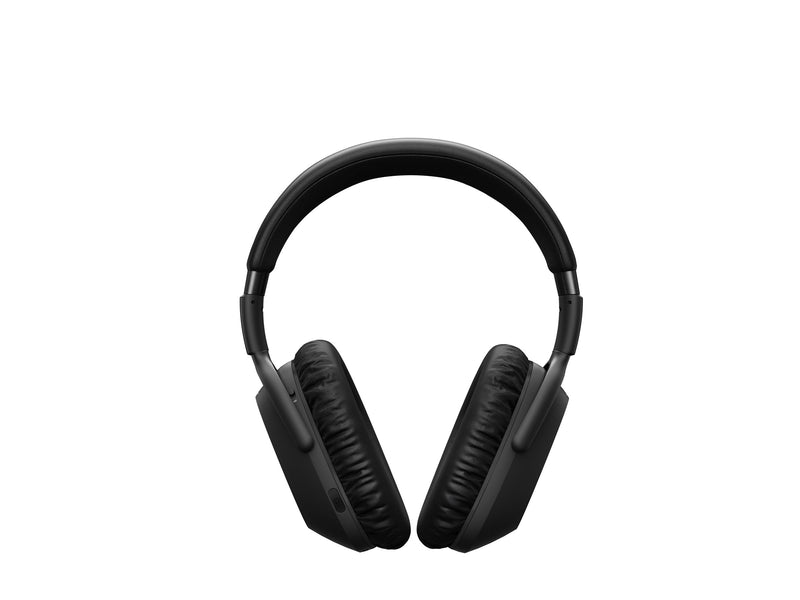EPOS ADAPT 660 Headset – Kabellos mit Geräuschunterdrückung