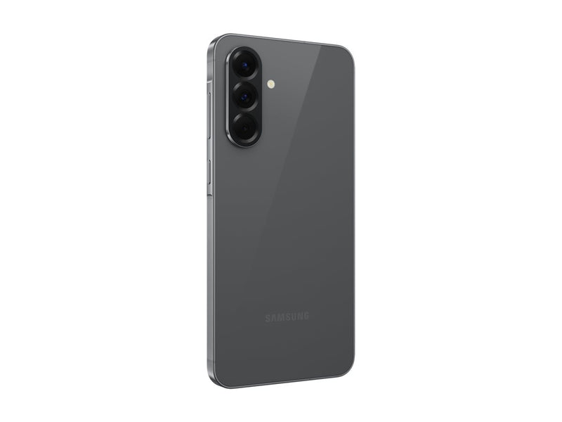 Samsung Galaxy A56 Smartphone – 6,7" Display, 5G-fähig