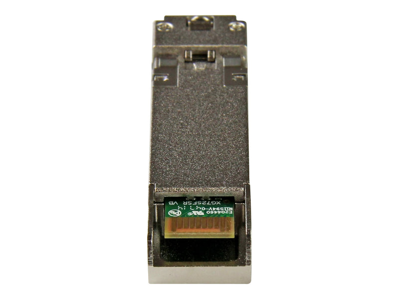 StarTech SFP+ Transceiver – 10 Gigabit, bis zu 10 km Reichweite