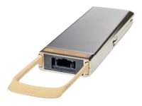 Cisco Netzwerkmodul – Hohe Geschwindigkeit, einfache Installation
