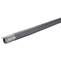 Lapp Kabel Metallschutzschlauch – Flexibler Schutz für Kabel
