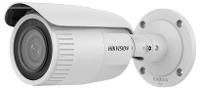 Hikvision Überwachungskamera – 4 MP, variabler Zoom