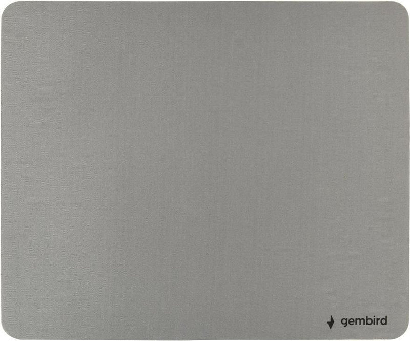 GEMBIRD Gaming-Mauspad – Rutschfest, Komfortabel