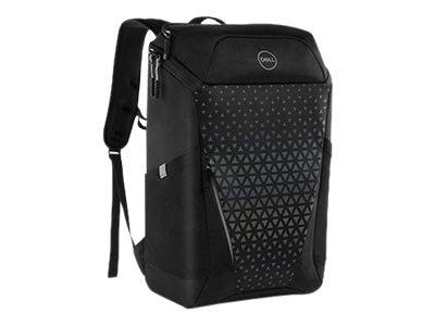Dell Gaming-Rucksack 17" – Wasserresistent, robust für unterwegs
