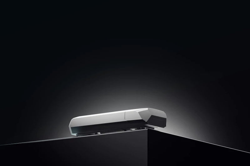Teltonika Outdoor 4G Router – Wetterfest, sichere Verbindung