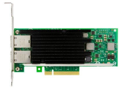 Cisco Netzwerkadapter – 10 Gbps, 2 Anschlüsse