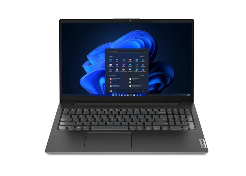 Lenovo V15 Laptop – Ryzen 5, 16 GB RAM, 512 GB SSD