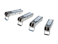 Cisco SFP Transceiver – 155 Mbps, 2 km Reichweite
