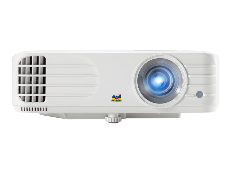 ViewSonic DLP-Projektor – Full HD, 4000 Lumen Helligkeit