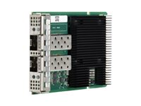 Nvidia Netzwerkadapter – 25 Gbps, ideal für schnelles Ethernet
