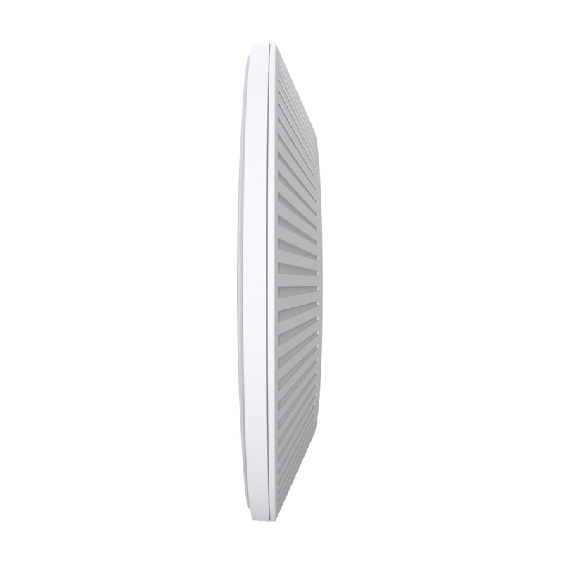 TP-Link Omada WLAN Access Point – Schnelles, zuverlässiges Netzwerk