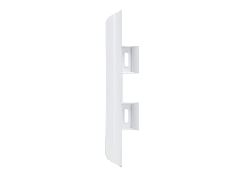 Ubiquiti Outdoor Access Point – 300 Mbps, robustes Design