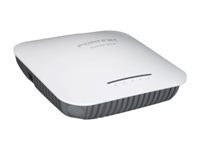 FORTINET FortiAP 231F – Drahtloser Access Point mit Wi-Fi 6