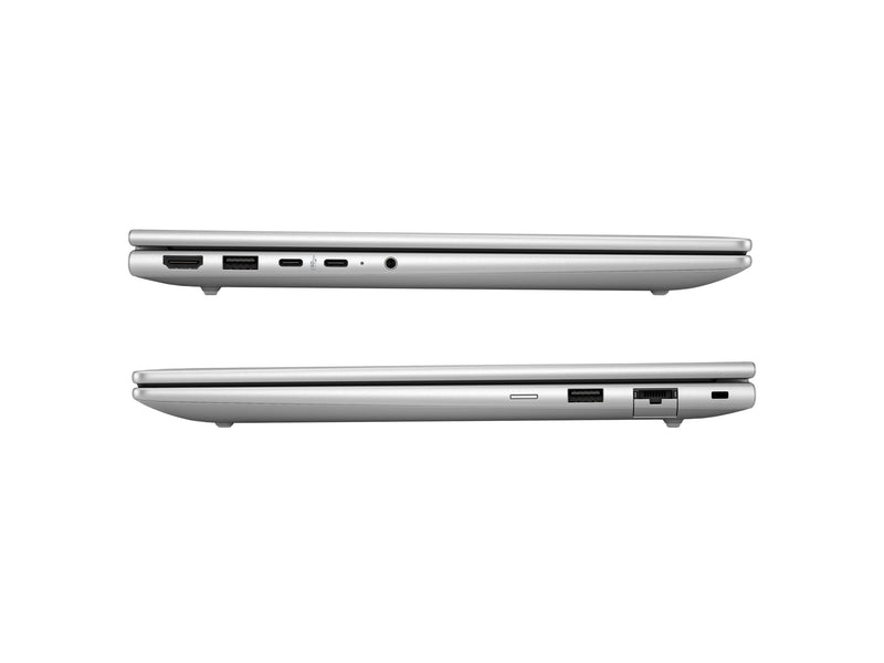 HP EliteBook Notebook – KI-gestützt, 177-Grad Scharnier, 32GB RAM, 1TB SSD