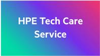 HP Enterprise Service-Paket – 1 Jahr Schutz und Support