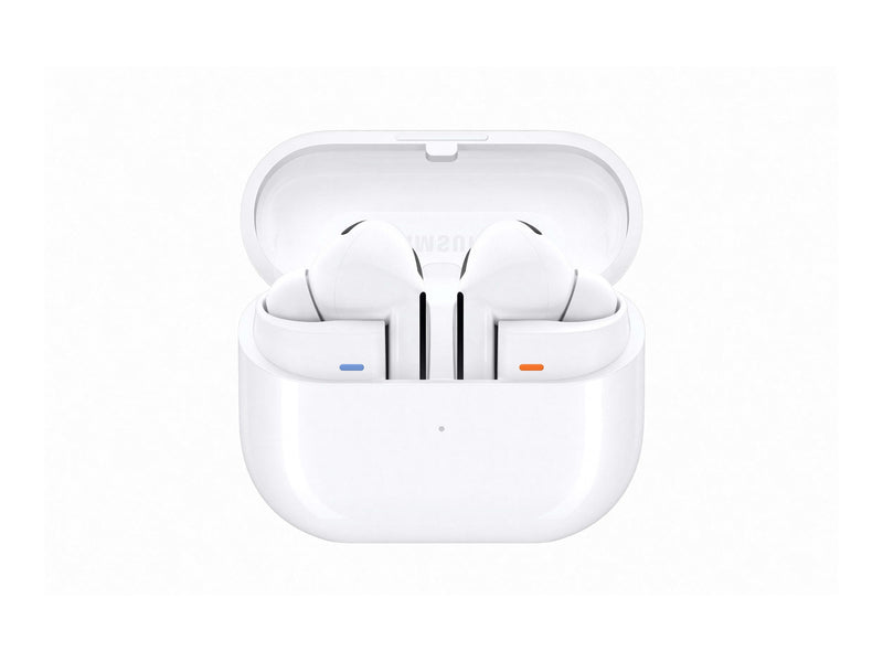 Samsung Galaxy Buds 3 Pro – Kabellose Ohrhörer mit Geräuschunterdrückung