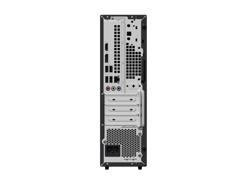 ASUS ExpertCenter Desktop-PC – Kompakt & leistungsstark für Büroarbeit