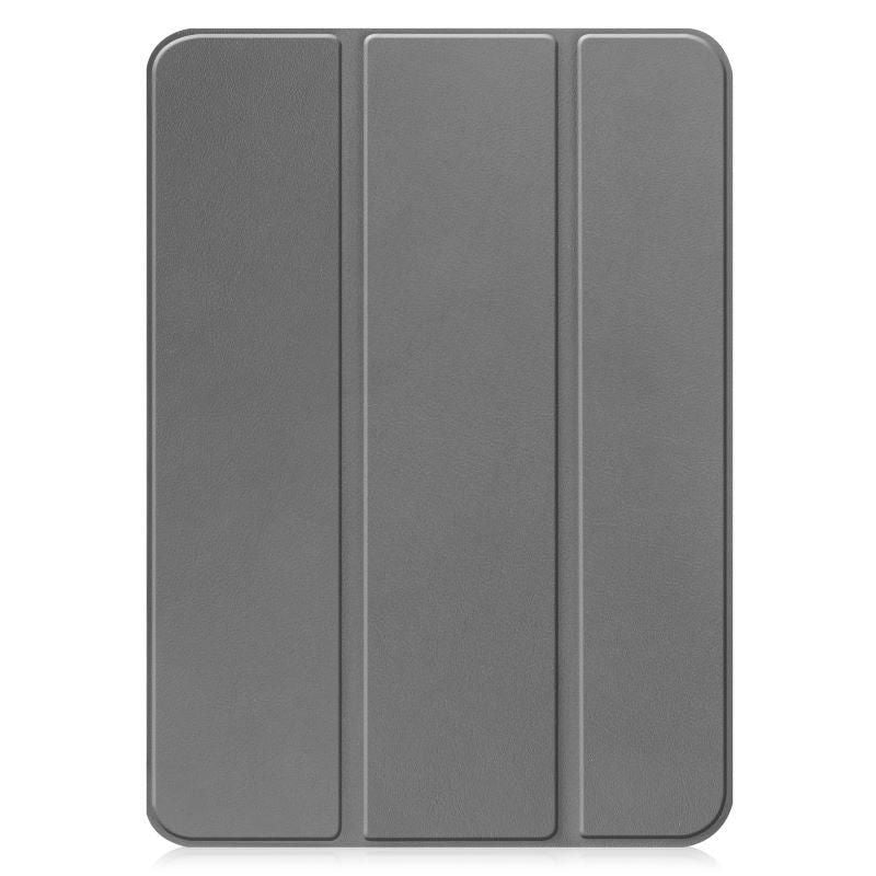 EET Tablet-Hülle – Auto-Wake, Kratzfest für iPad 10. Gen