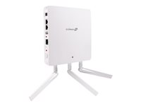 Edimax Access Point – Schnelles WLAN für kleine Unternehmen