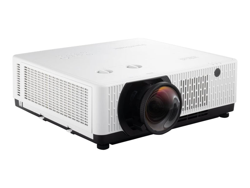 ViewSonic Beamer – 7300 Lumen, 2K-Auflösung