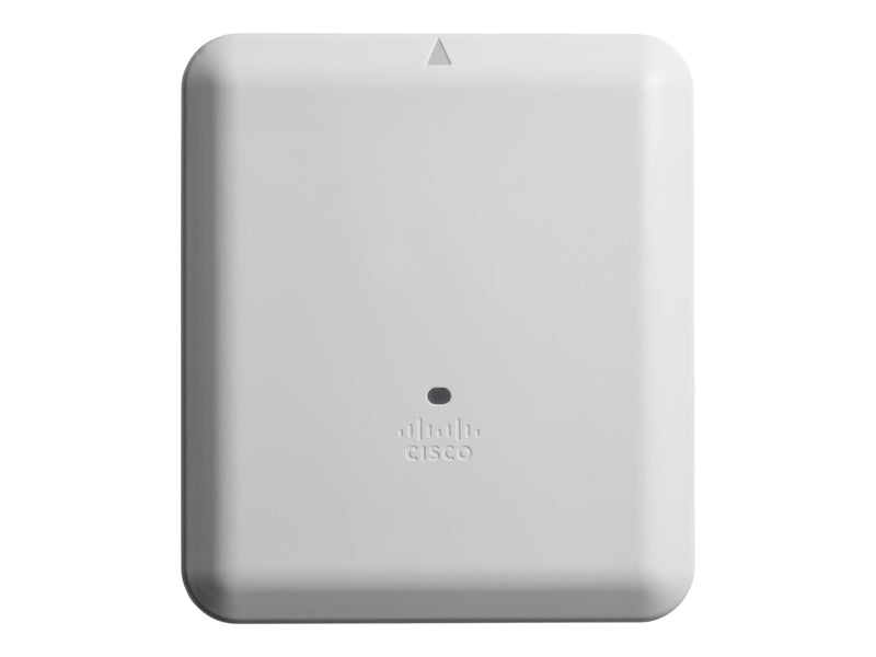 Cisco Aironet Accesspoint – Wi-Fi 5 für schnelles Internet