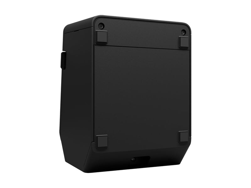 EPSON Belegdrucker TM-T20IV – Schnell und zuverlässig mit USB-Anschluss