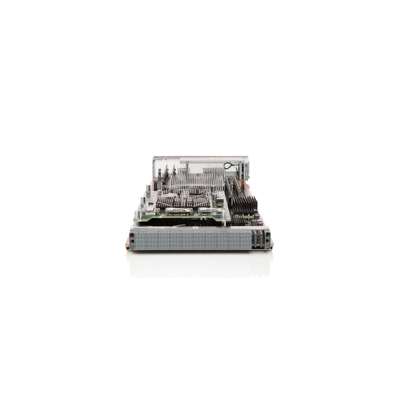 Cisco Netzwerksteuerung – 2x Intel Xeon, 32 GB RAM