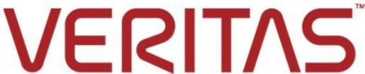 Veritas NetBackup Support – Rund-um-die-Uhr Hilfe für Ihre IT-Sicherheit