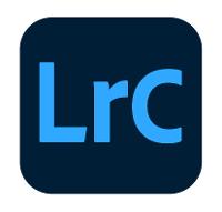 Adobe Lightroom Software – Fotobearbeitung für Teams