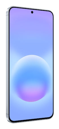 Samsung Galaxy A57 Smartphone – 5G, Dual-SIM, 128 GB Speicher