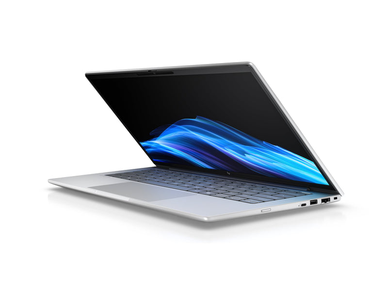 HP EliteBook 14" Laptop – 16 GB RAM, 1 TB Speicher
