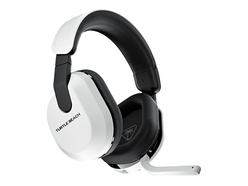 Turtle Beach Stealth 600 Headset – Kabellos, für Xbox