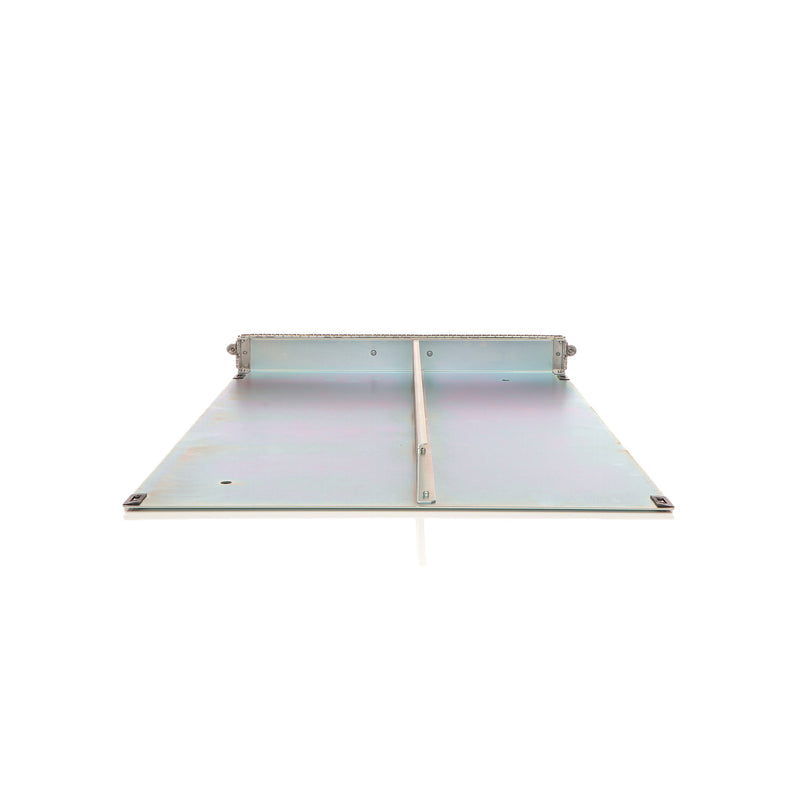 Cisco Line Card Filler – Steckplatzabdeckung für ASR 9006, 9010