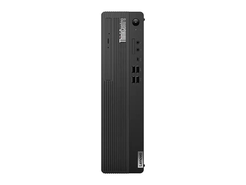 Lenovo ThinkCentre M90s Desktop-PC – Kompakt, 16 GB RAM, 512 GB Speicher
