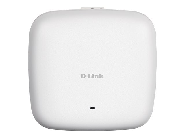 D-Link WLAN Access Point – Schnelles Internet für Ihr Büro
