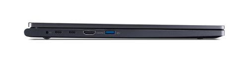 Acer TravelMate 16" Laptop – Core i5, 16 GB RAM, 512 GB SSD