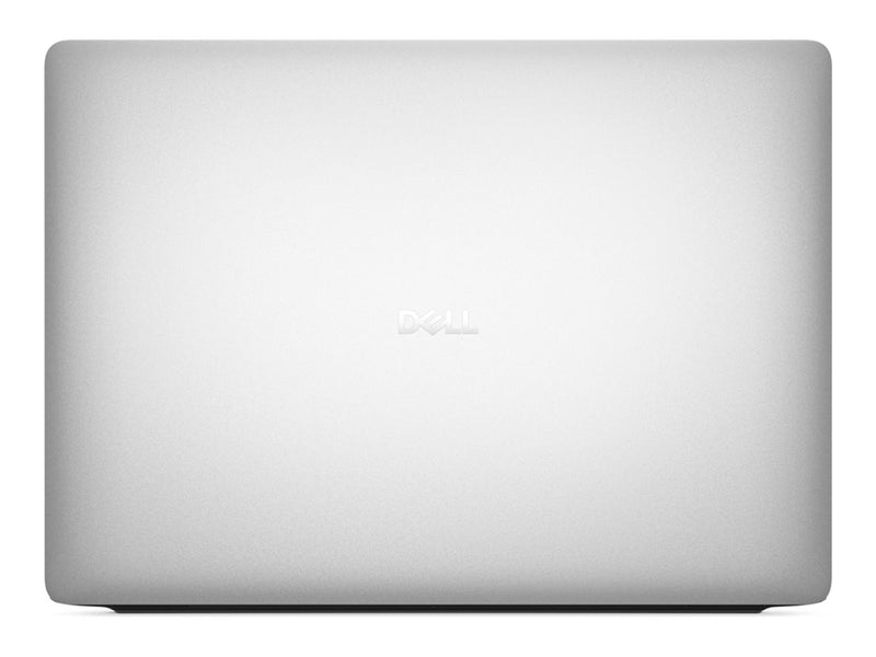 DELL Pro 13" Laptop – Intel Core, 16 GB RAM, 512 GB SSD