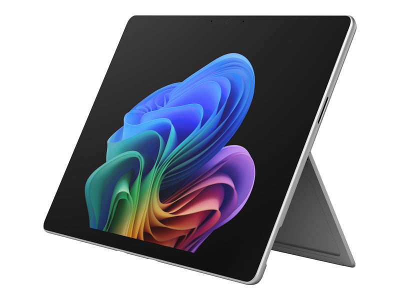 Microsoft Surface Pro Tablet – Flexibel mit Intel Core Ultra