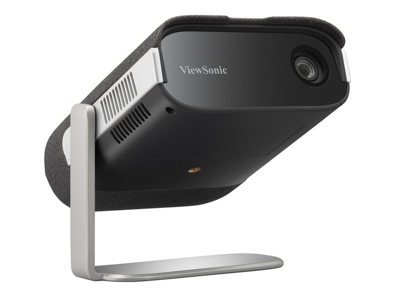 Viewsonic Beamer – Smart, kompakt für kleine Räume