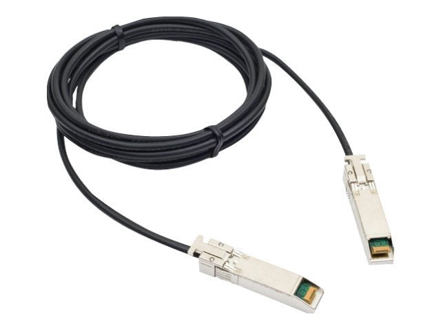 Extreme Networks 5m Netzwerkkabel – Schnelle 10G-Verbindung