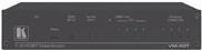 Kramer HDBaseT Sender – 4K-Verteilung für große Reichweiten