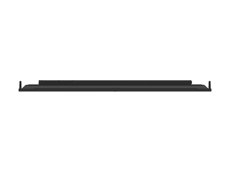 Iiyama 65" Touchscreen-Display – 4K UHD, interaktive Nutzung