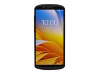 Zebra TC58 Datenerfassungsterminal – Android 11, 64 GB Speicher